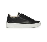 Crime London - Extralight Baskets - Homme - Chaussures - Noir - Taille: 44 EU