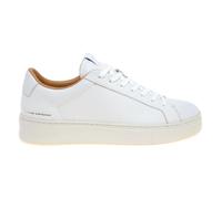 Crime London - Extralight - Homme - Chaussures - Blanc - Taille: 41 EU