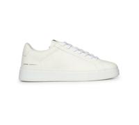 Crime London - Extralight - Homme - Chaussures - Blanc - Taille: 44 EU