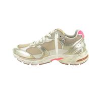 Crime London, Femme, Chaussures, Multicolore, Taille: 38 EU Basket Chelsea 292025