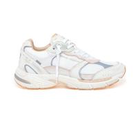 Crime London - Fugitive Baskets - Homme - Chaussures - Multicolore - Taille: 41 EU