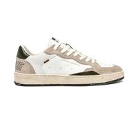 Crime London, Homme, Chaussures, Blanc, Taille: 41 EU Chelsea