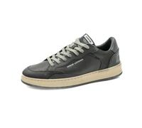Crime London, Homme, Chaussures, Noir, Taille: 40 EU Chelsea Baskets