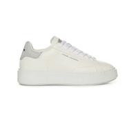 Crime London - New Extralight Baskets - Femme - Chaussures - Blanc - Taille: 40 EU