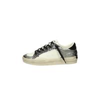 Crime London Scarpe Donna 21107 Deluxe AI24
