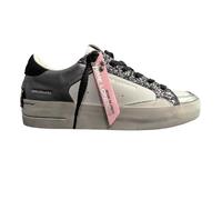 CRIME LONDON SCARPE DONNA 21107 DELUXE AI24
