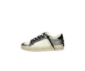 Crime London Scarpe Donna 21107 Deluxe AI24
