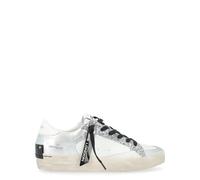 Crime London Sk8 Deluxe Trainers EU 37
