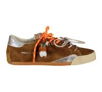 Crime London Sneakerina Trainers EU 37