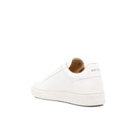 Crime London Sneakers 11750 BLANC 42
