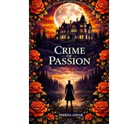 Crime of Passion
