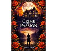 Crime of Passion
