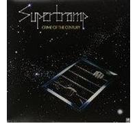 Supertramp – Crime of the Century – Vinyle 40e anniversaire 12"
