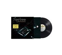 Crime of the Century