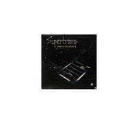 Supertramp – Crime of the Century – Vinyle 40e anniversaire 12"
