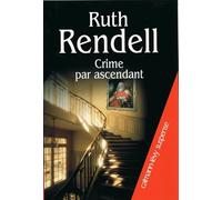 Crime par ascendant