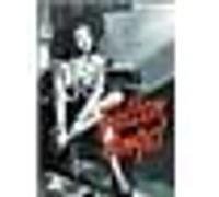 Crime passionnel E