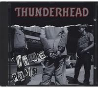 Crime Pays (1991) [Import]