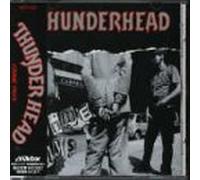 Crime Pays (UK [Import]