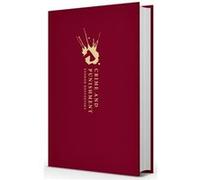 Fyodor Dostoevsky – Crime and Punishment – Nicolas Pasternak Slater, Sarah J Young