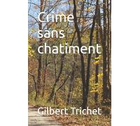 Crime sans chatiment