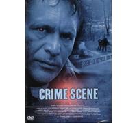 Crime Scene