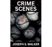 Crime Scenes