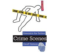 Crime Scenes