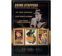 Crime Stoppers 1