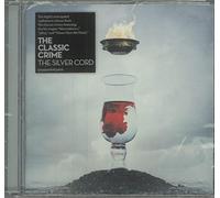 CRIME, THE CLASSIC - The Silver Cord [Import]