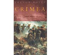 Crimea