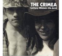 Crimea - Lottery Winners on Acid