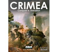 Crimea - OCS