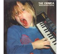 Crimea, the - White Russian Galaxy [Import]