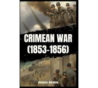 Crimean War (1853-1856)