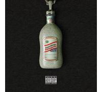 Aguardiente