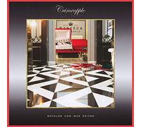 CRIMEAPPLE - Mátalos Con Más Éxitos [Import]