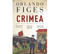 Crimée