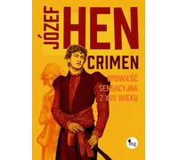 Crimen