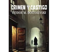 Crimen y castigo