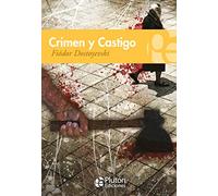 Crimen y Castigo