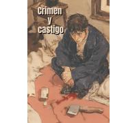 Crimen y castigo