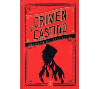 CRIMEN Y CASTIGO