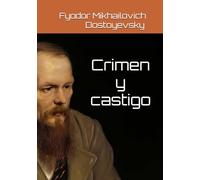 Crimen y castigo