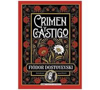 Crimen Y Castigo