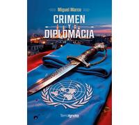 Crimen y diplomacia