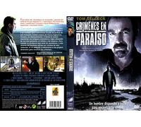 Crimenes en El Paraiso [Import]