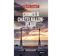 Crimes à Châtelaillon-Plage
