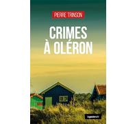 Crimes a Oléron