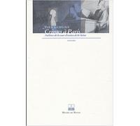 Crimes a paris archives Archives de la cour d'Assises de la Seine 1817-1885 - Lemoine - Michel De Maule - broché - Etude